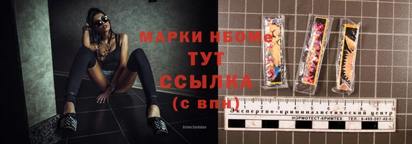 прущая мука Елабуга