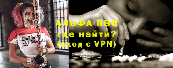 дживик Костерёво