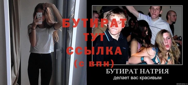 spice Ельня