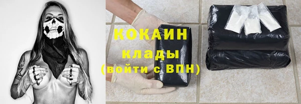 мдма Елизово