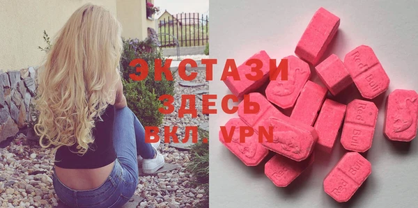 spice Ельня