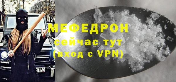 шишки Корсаков
