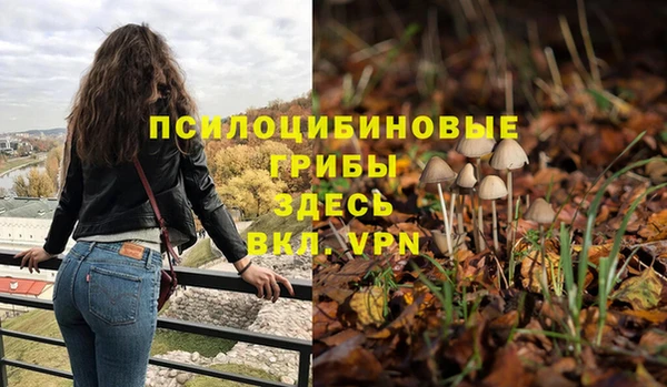 метамфетамин Чегем
