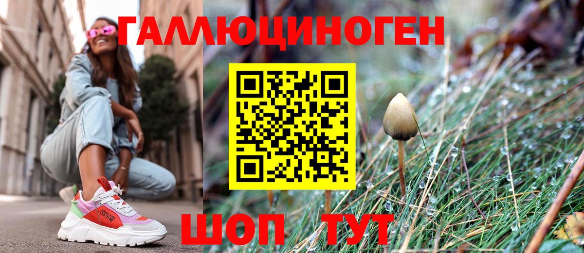 Галлюциногенные грибы Magic Shrooms Ивантеевка